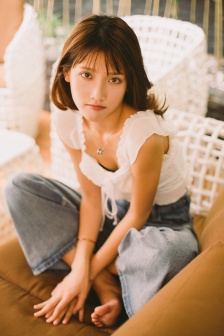 JoyHentaiのエロ同人志中文章节