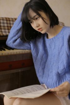 梦想成为魔法少女完整版