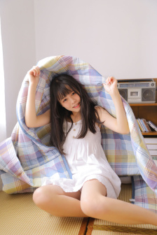 X女特工