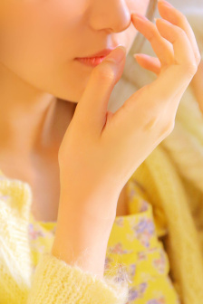 甜蜜惩罚1