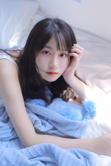 今夜天使降临电视剧