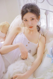 喜欢藏不住PO