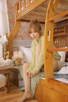 美国队长杏鲍菇