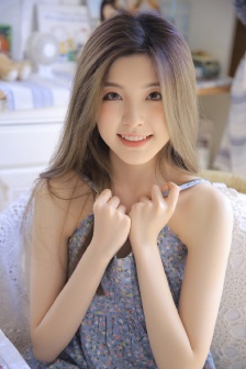 金鳞岂是池中物有声
