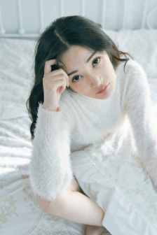 我的美女老板2