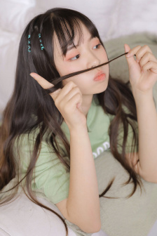 不负如来不负卿电视剧