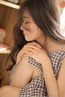 结婚七年电影