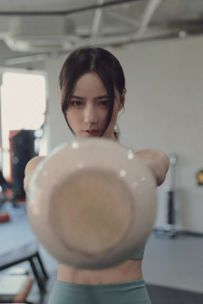 女医肉奴隶在线播放