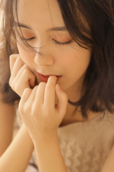 美女按摩师电影